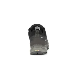 Mountain Trainer Lite GORE-TEX® Scarpe Donna