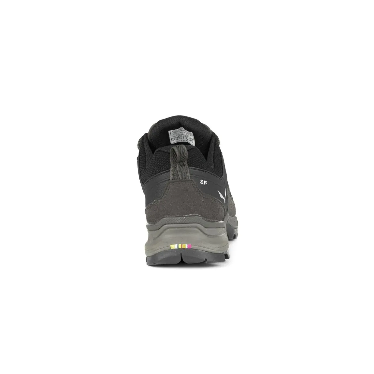 Mountain Trainer Lite GORE-TEX® Scarpe Donna