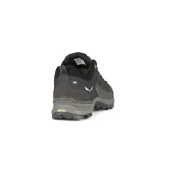 Mountain Trainer Lite GORE-TEX® Scarpe Donna