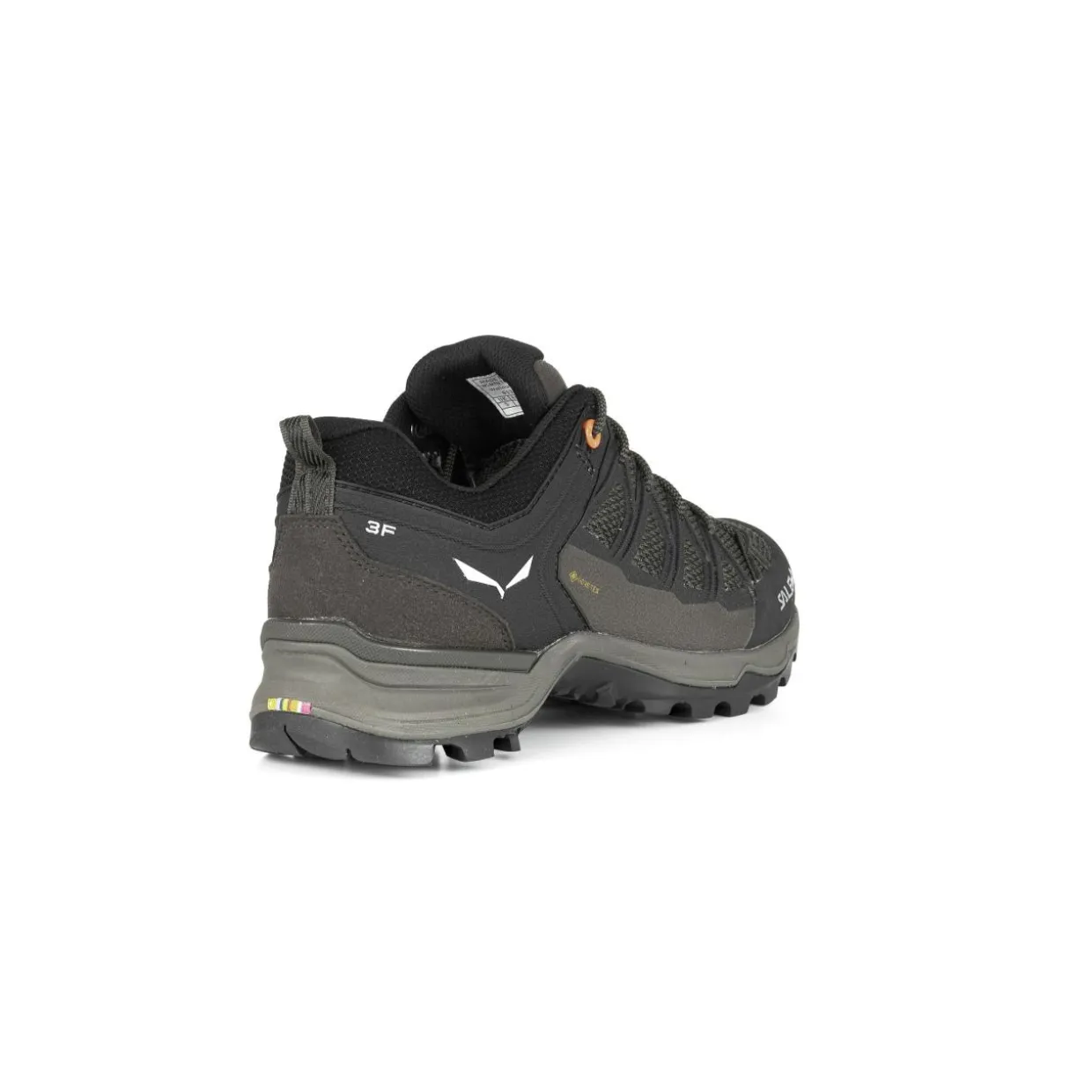 Mountain Trainer Lite GORE-TEX® Scarpe Donna