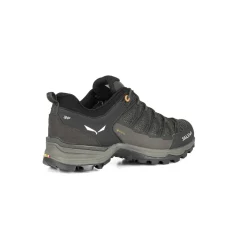 Mountain Trainer Lite GORE-TEX® Scarpe Donna