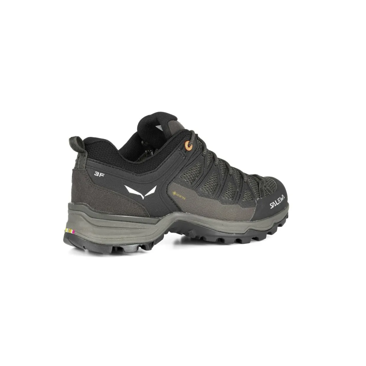 Mountain Trainer Lite GORE-TEX® Scarpe Donna