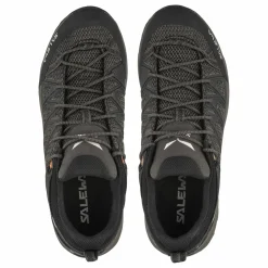 Mountain Trainer Lite GORE-TEX® Scarpe Donna