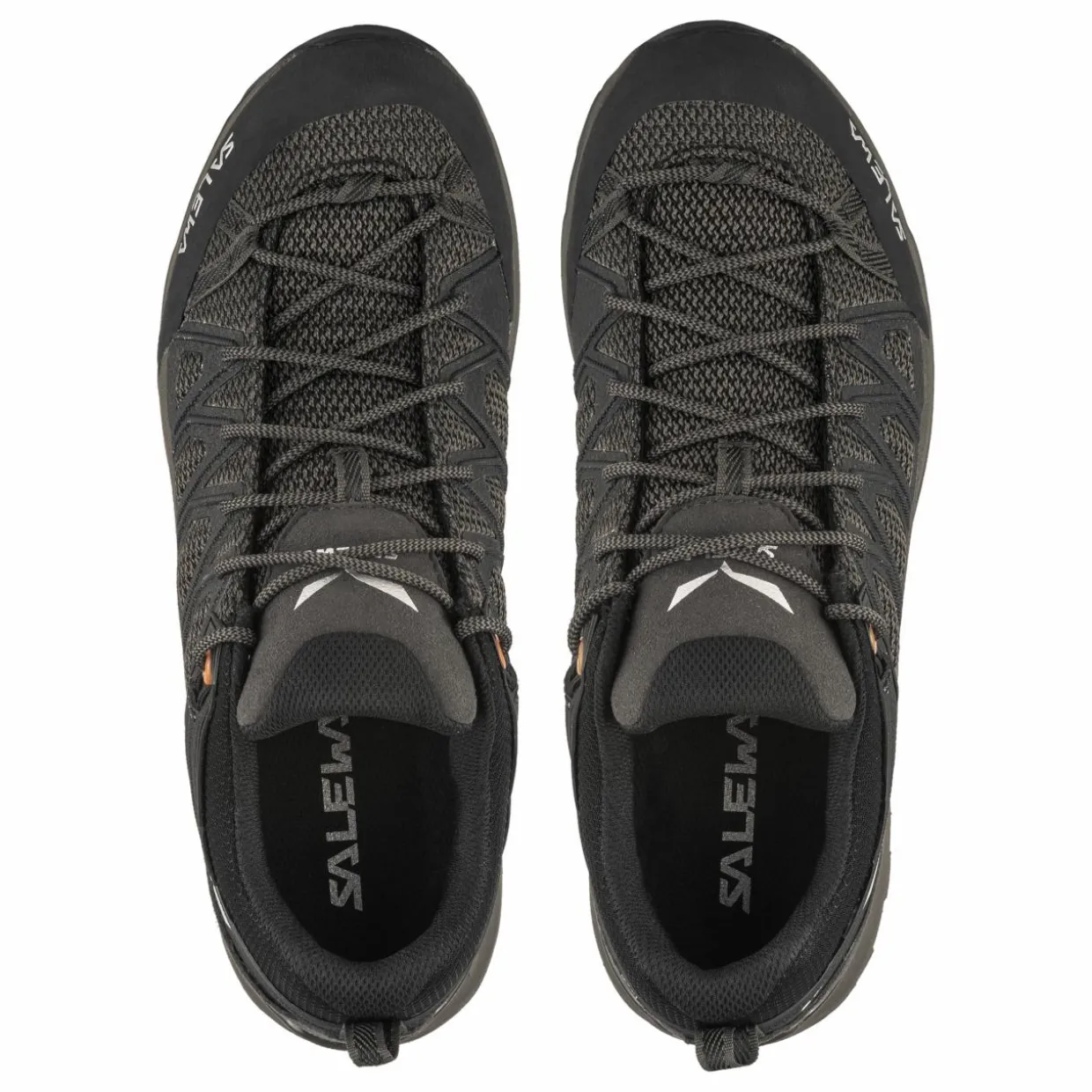 Mountain Trainer Lite GORE-TEX® Scarpe Donna