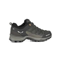 Mountain Trainer Lite GORE-TEX® Scarpe Donna