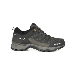 Mountain Trainer Lite GORE-TEX® Scarpe Donna