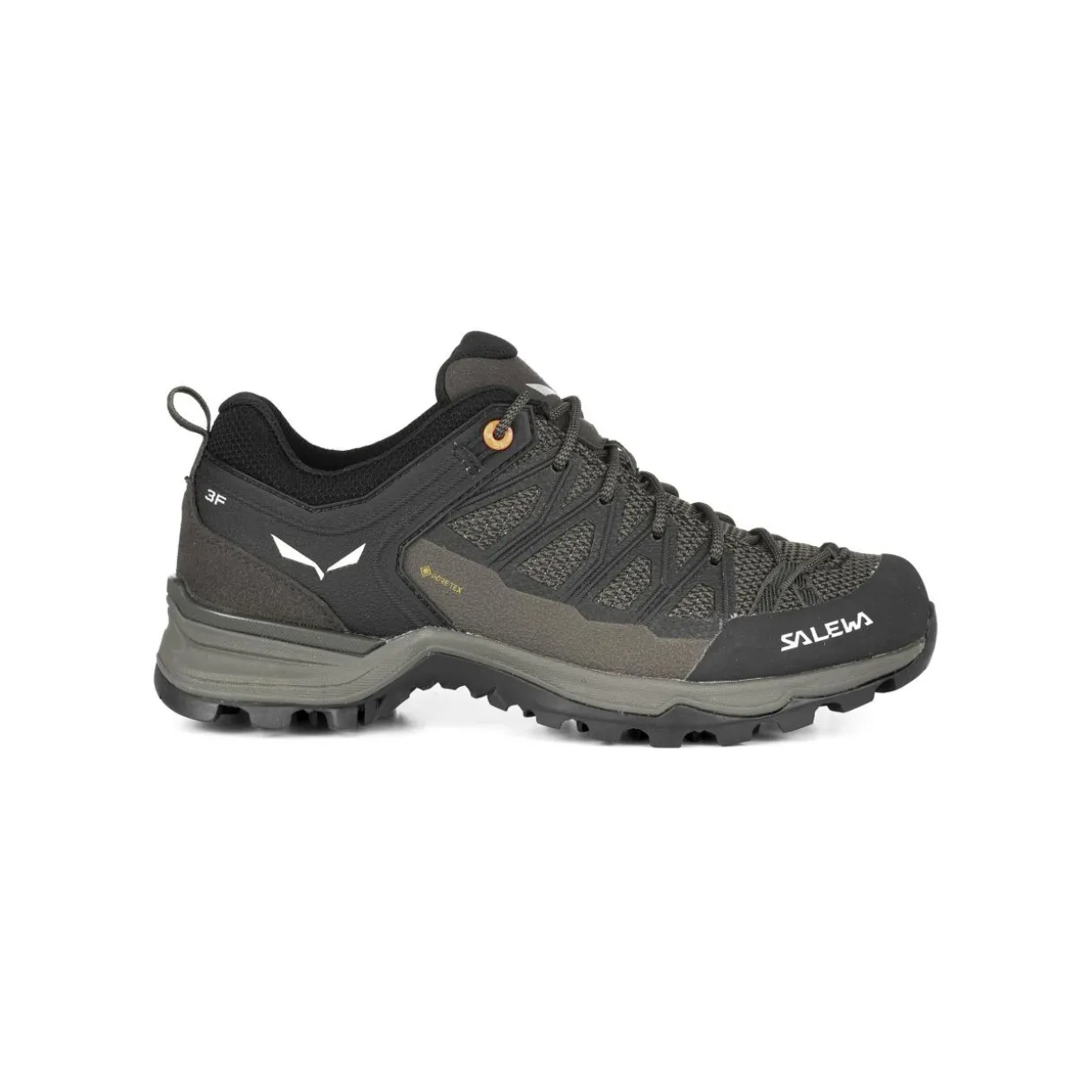 Mountain Trainer Lite GORE-TEX® Scarpe Donna