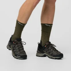 Mountain Trainer Lite GORE-TEX® Scarpe Donna