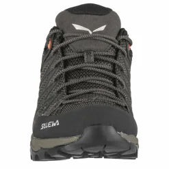 Mountain Trainer Lite GORE-TEX® Scarpe Donna