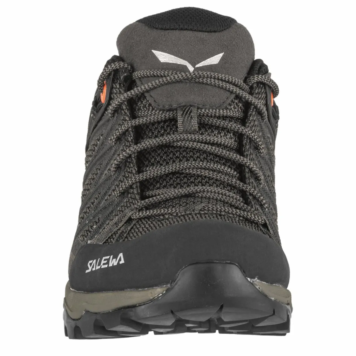 Mountain Trainer Lite GORE-TEX® Scarpe Donna