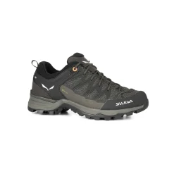 Mountain Trainer Lite GORE-TEX® Scarpe Donna