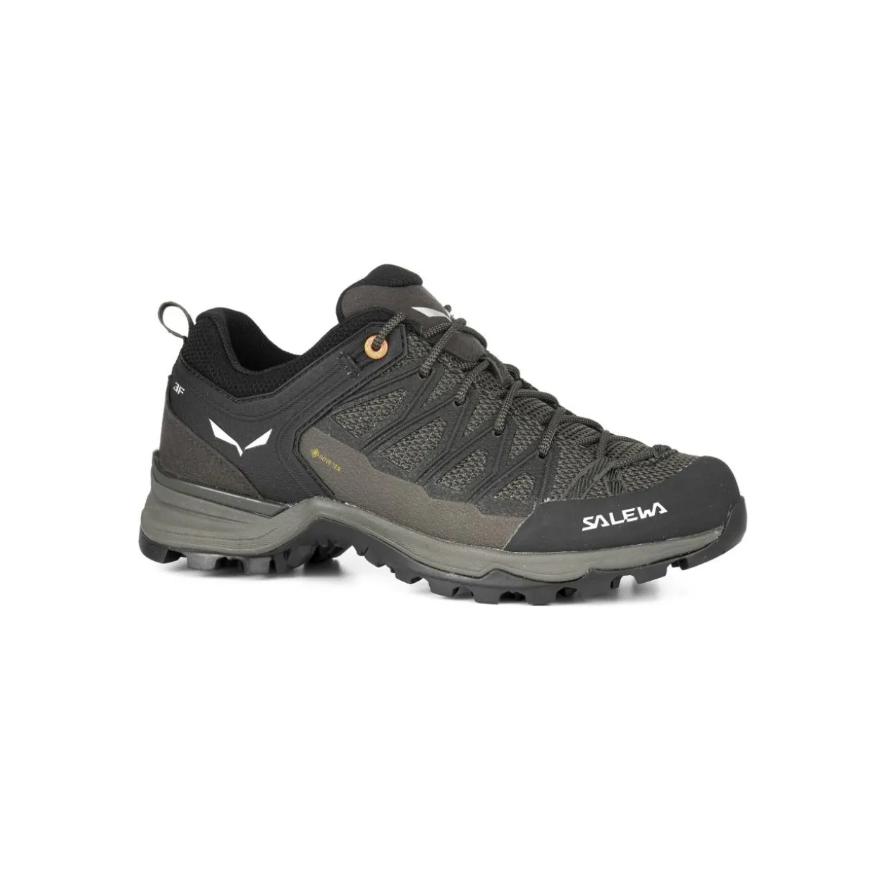 Mountain Trainer Lite GORE-TEX® Scarpe Donna