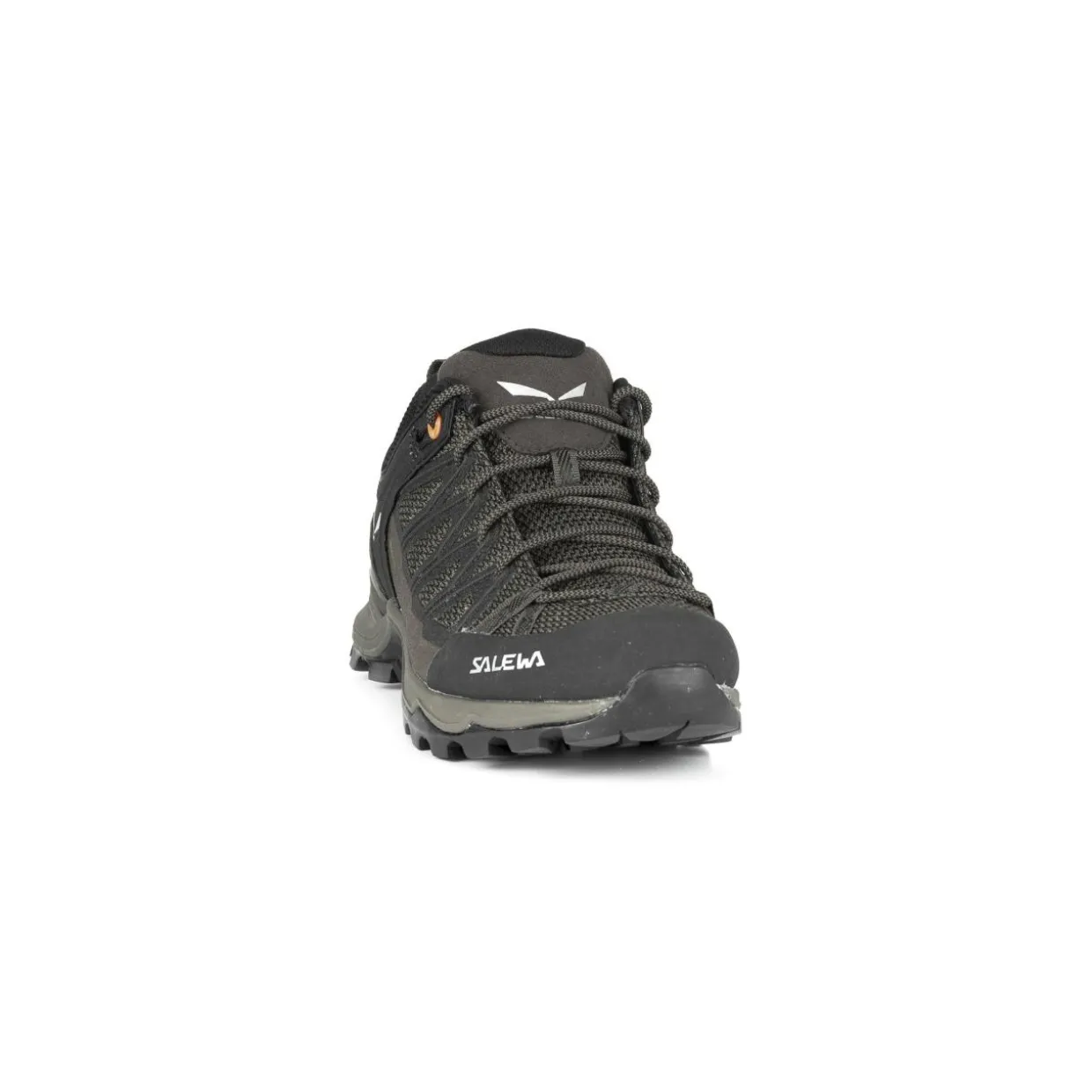 Mountain Trainer Lite GORE-TEX® Scarpe Donna