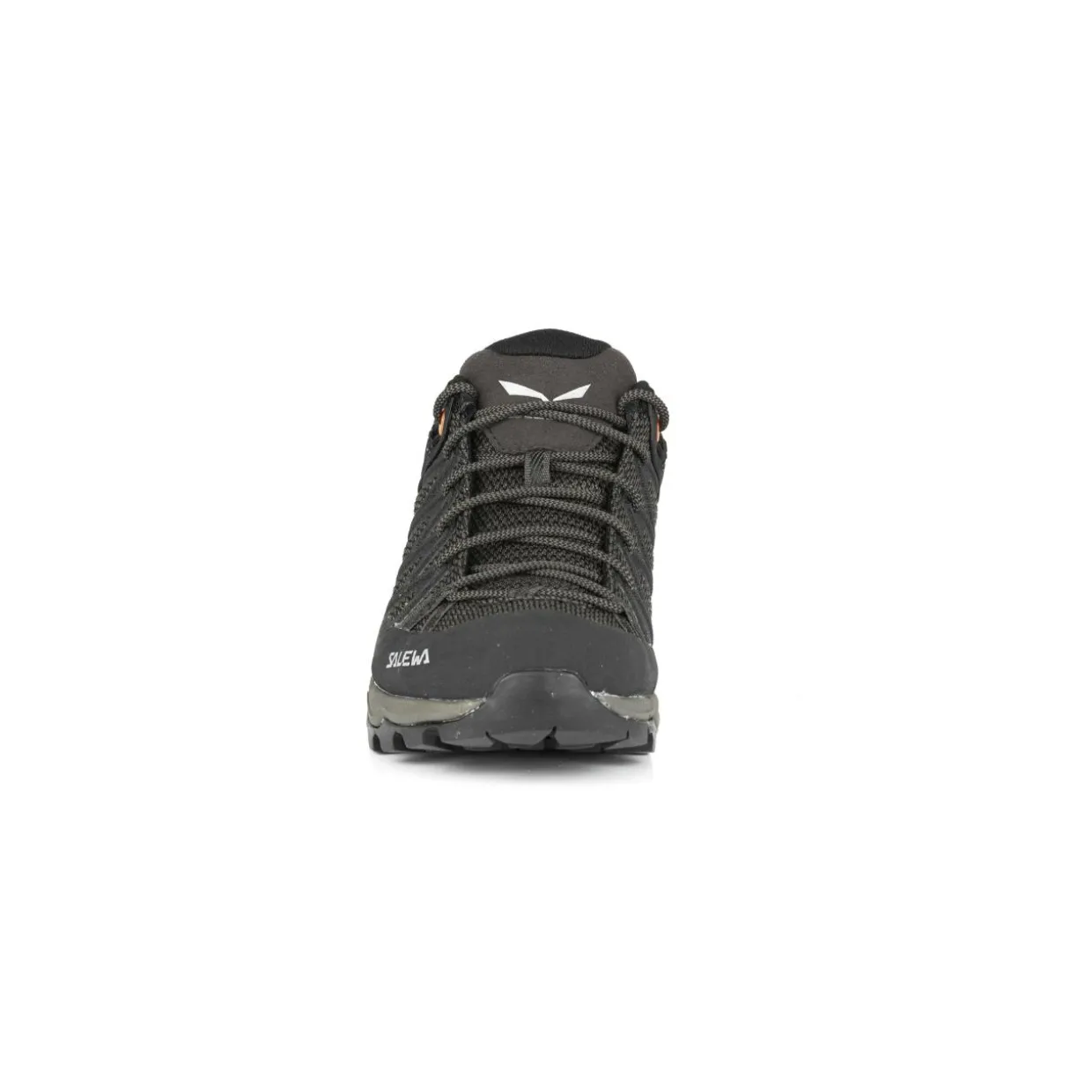 Mountain Trainer Lite GORE-TEX® Scarpe Donna