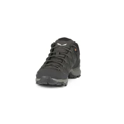 Mountain Trainer Lite GORE-TEX® Scarpe Donna