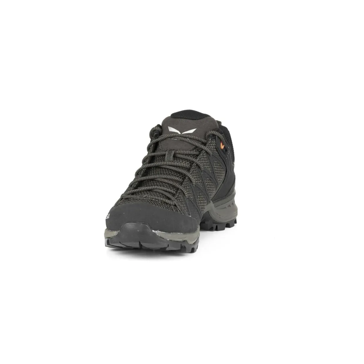 Mountain Trainer Lite GORE-TEX® Scarpe Donna