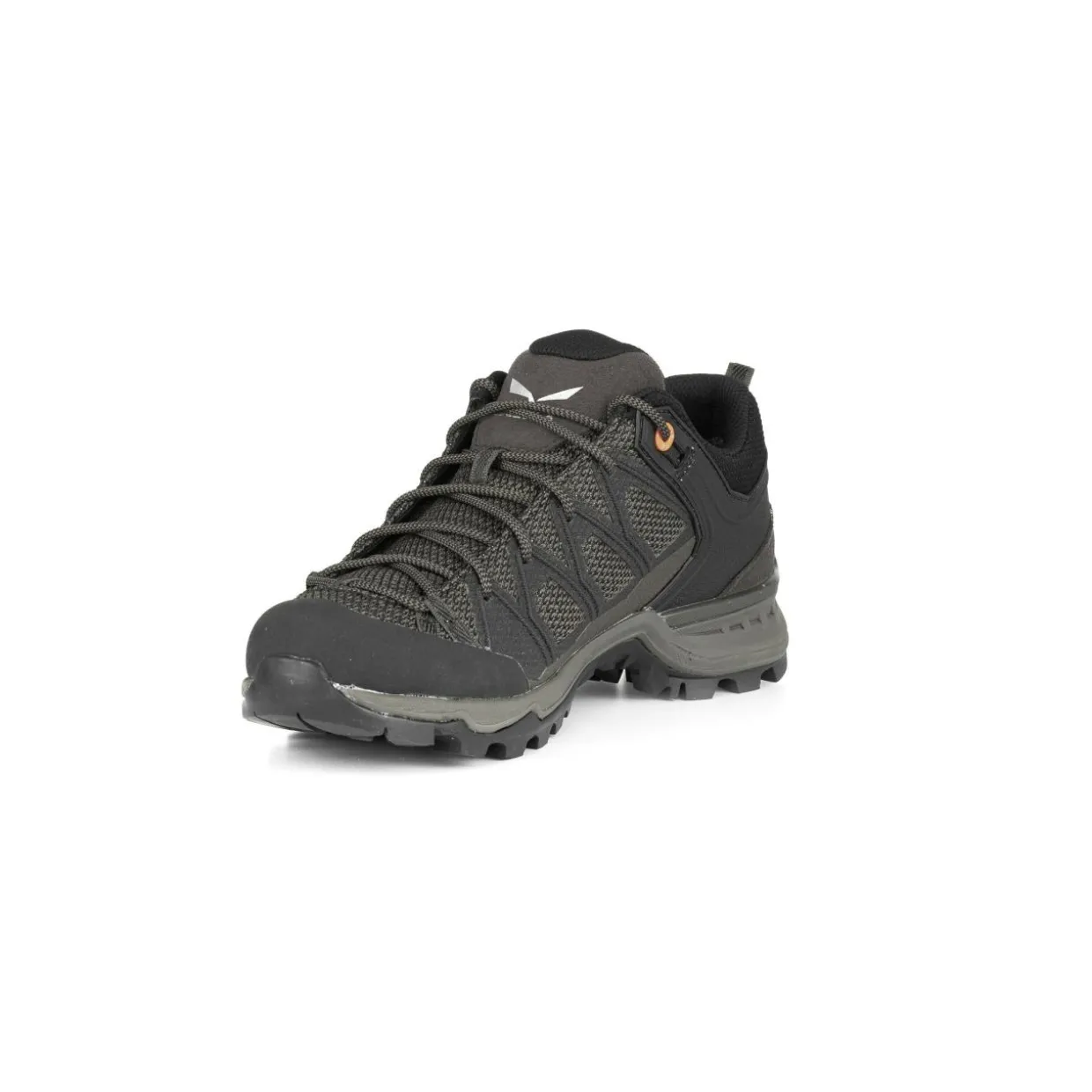 Mountain Trainer Lite GORE-TEX® Scarpe Donna