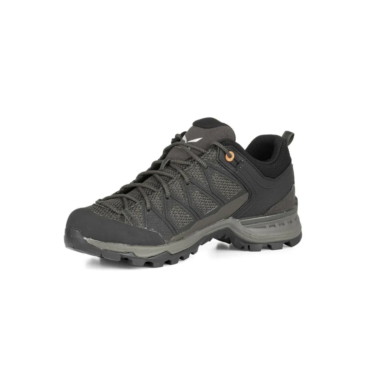Mountain Trainer Lite GORE-TEX® Scarpe Donna