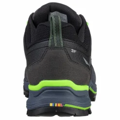 Mountain Trainer Lite GORE-TEX® Scarpe Uomo