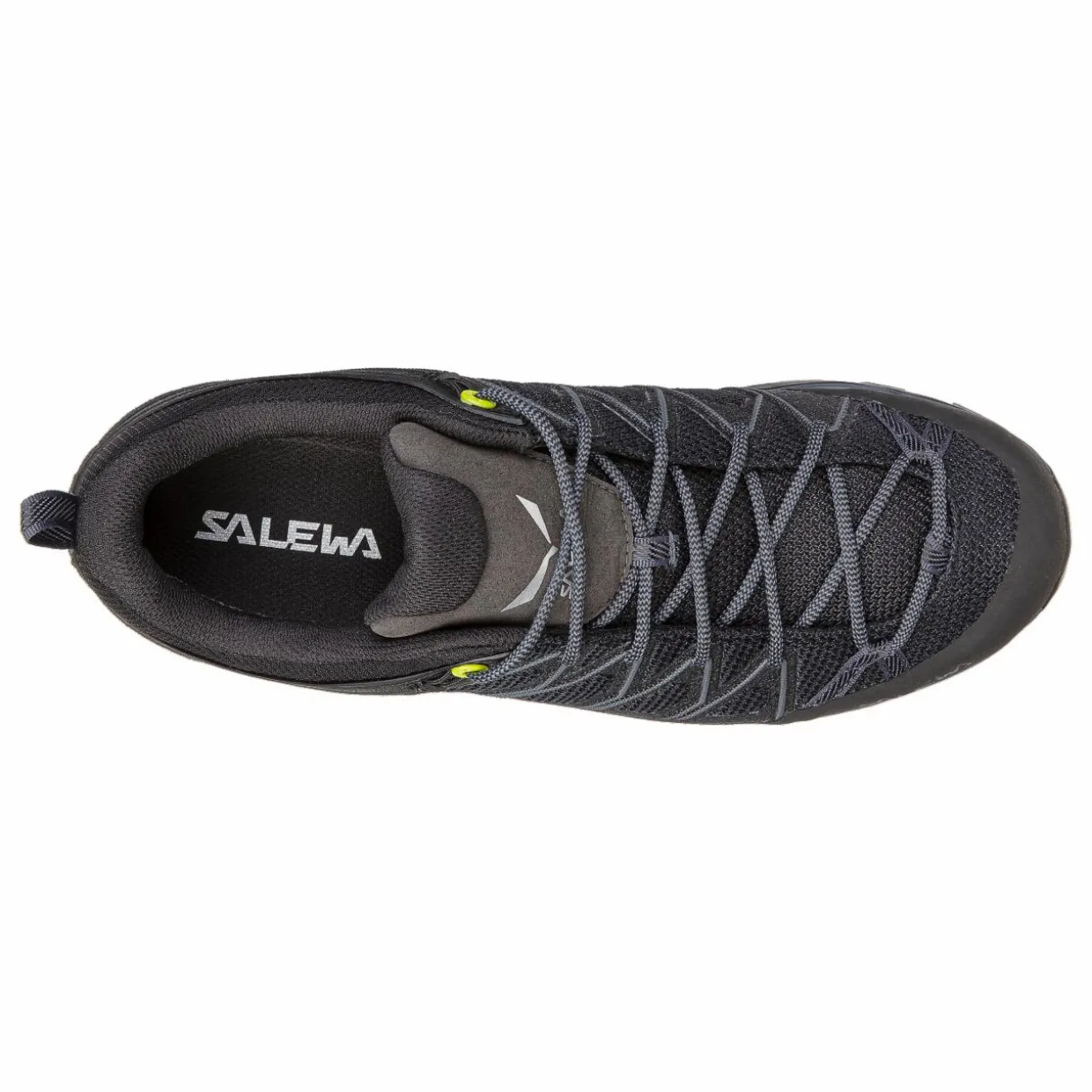 Mountain Trainer Lite GORE-TEX® Scarpe Uomo