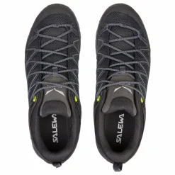 Mountain Trainer Lite GORE-TEX® Scarpe Uomo