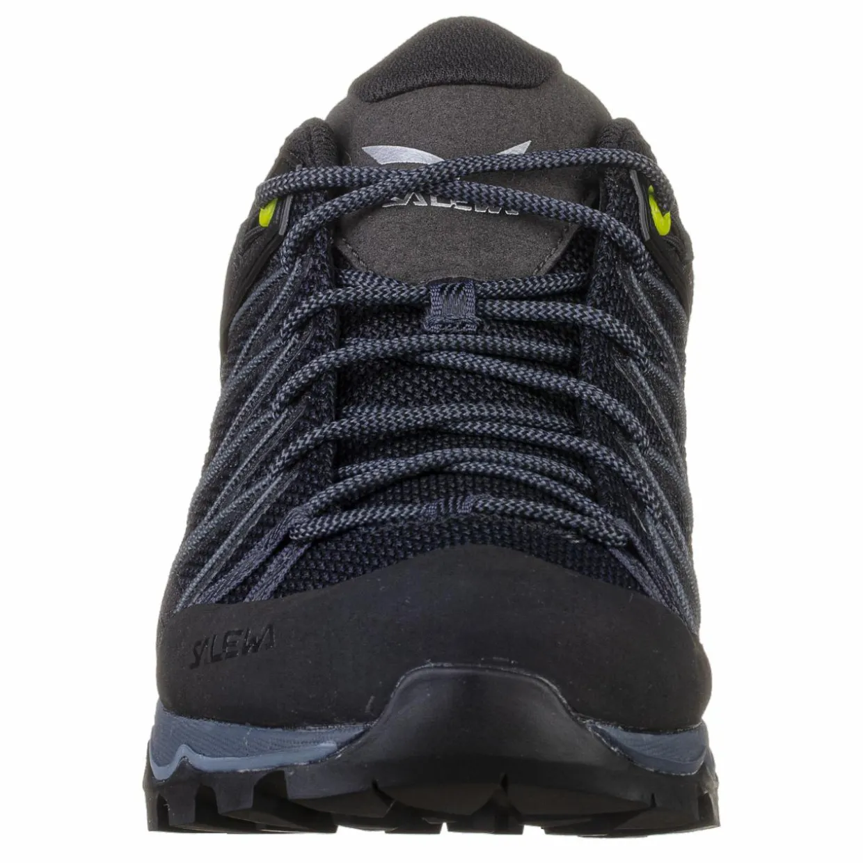 Mountain Trainer Lite GORE-TEX® Scarpe Uomo