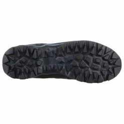 Mountain Trainer Lite GORE-TEX® Scarpe Uomo