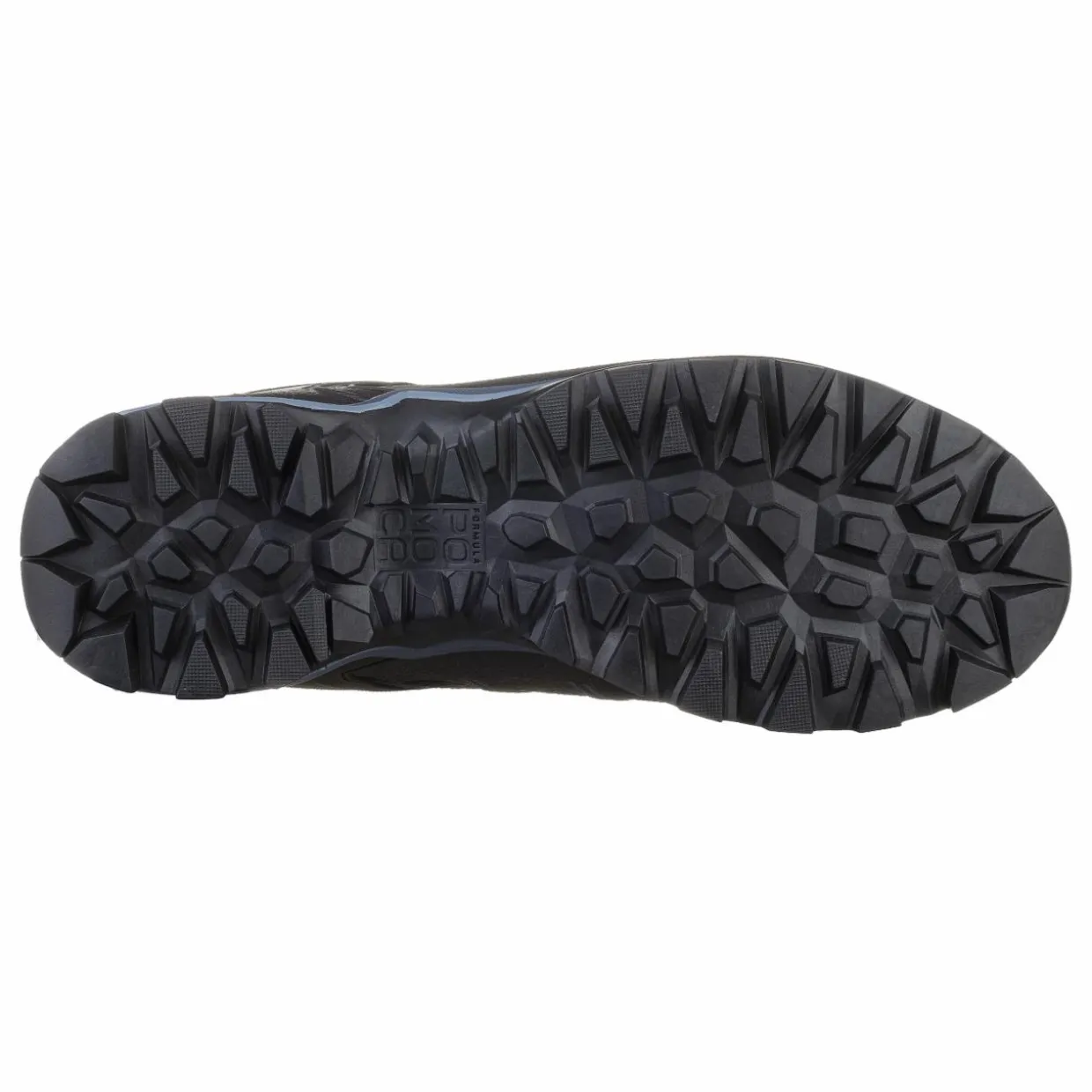 Mountain Trainer Lite GORE-TEX® Scarpe Uomo