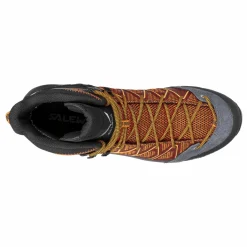 Mountain Trainer Lite Mid GORE-TEX® Scarpe Uomo