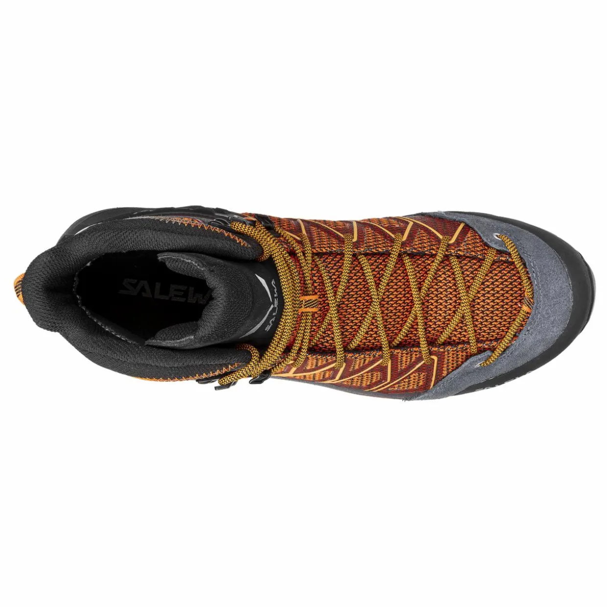 Mountain Trainer Lite Mid GORE-TEX® Scarpe Uomo