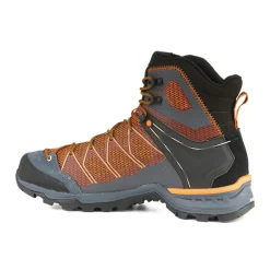 Mountain Trainer Lite Mid GORE-TEX® Scarpe Uomo