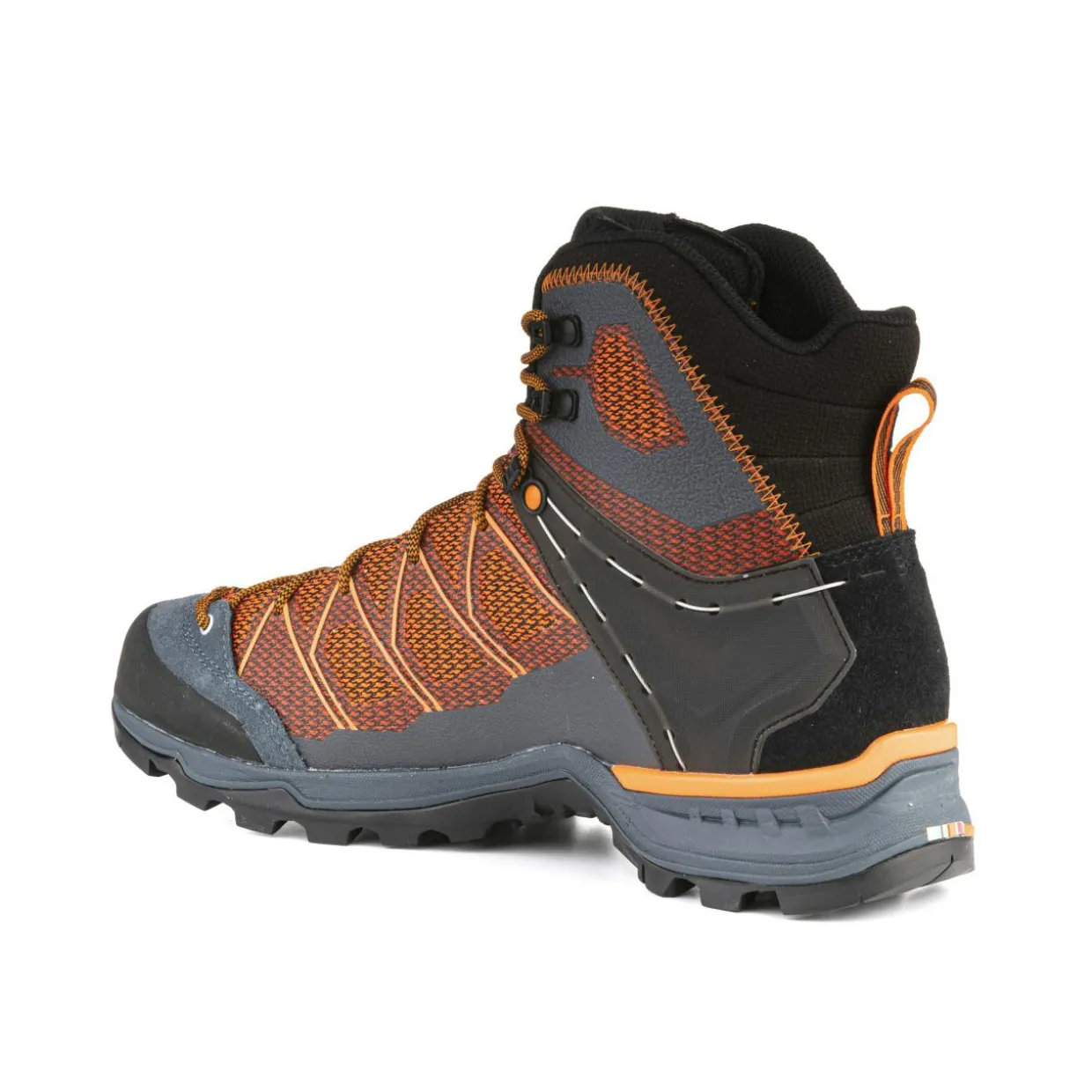 Mountain Trainer Lite Mid GORE-TEX® Scarpe Uomo