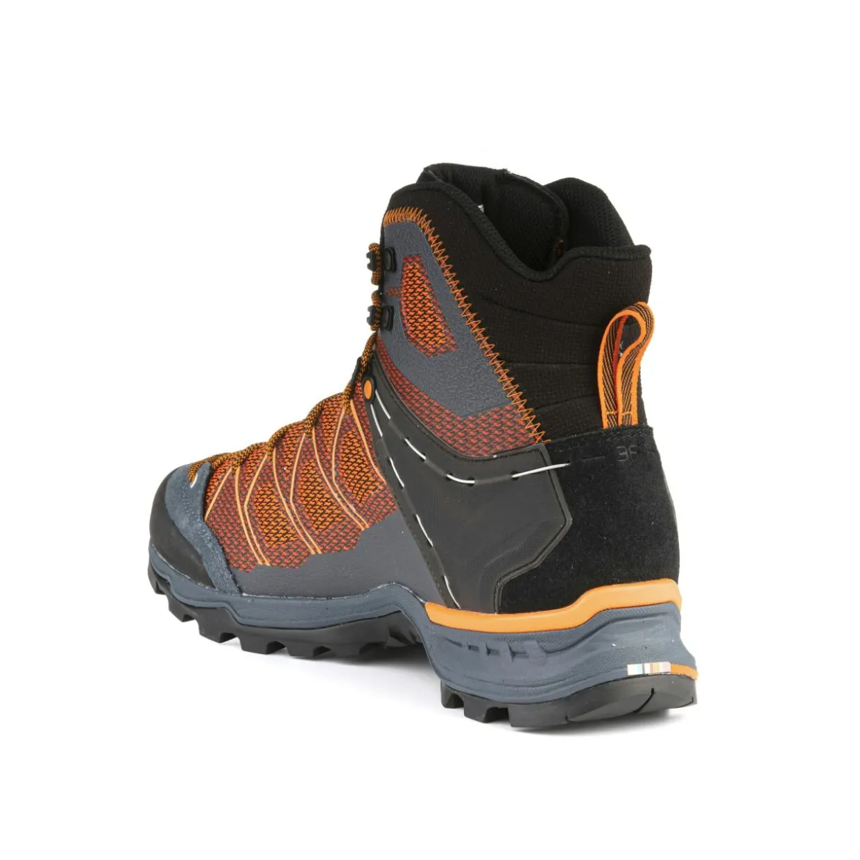 Mountain Trainer Lite Mid GORE-TEX® Scarpe Uomo