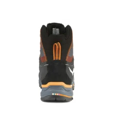 Mountain Trainer Lite Mid GORE-TEX® Scarpe Uomo