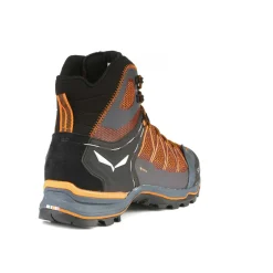 Mountain Trainer Lite Mid GORE-TEX® Scarpe Uomo