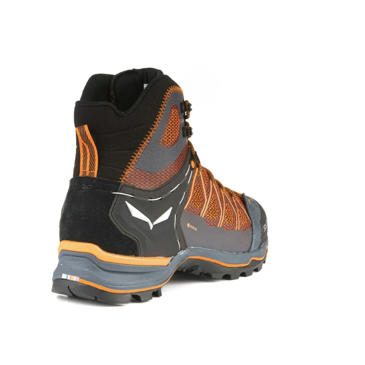 Mountain Trainer Lite Mid GORE-TEX® Scarpe Uomo