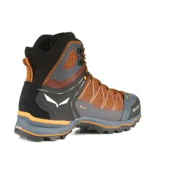 Mountain Trainer Lite Mid GORE-TEX® Scarpe Uomo