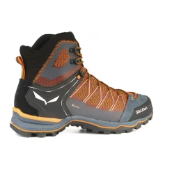 Mountain Trainer Lite Mid GORE-TEX® Scarpe Uomo