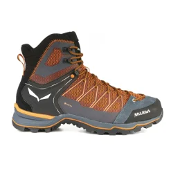 Mountain Trainer Lite Mid GORE-TEX® Scarpe Uomo