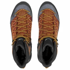 Mountain Trainer Lite Mid GORE-TEX® Scarpe Uomo