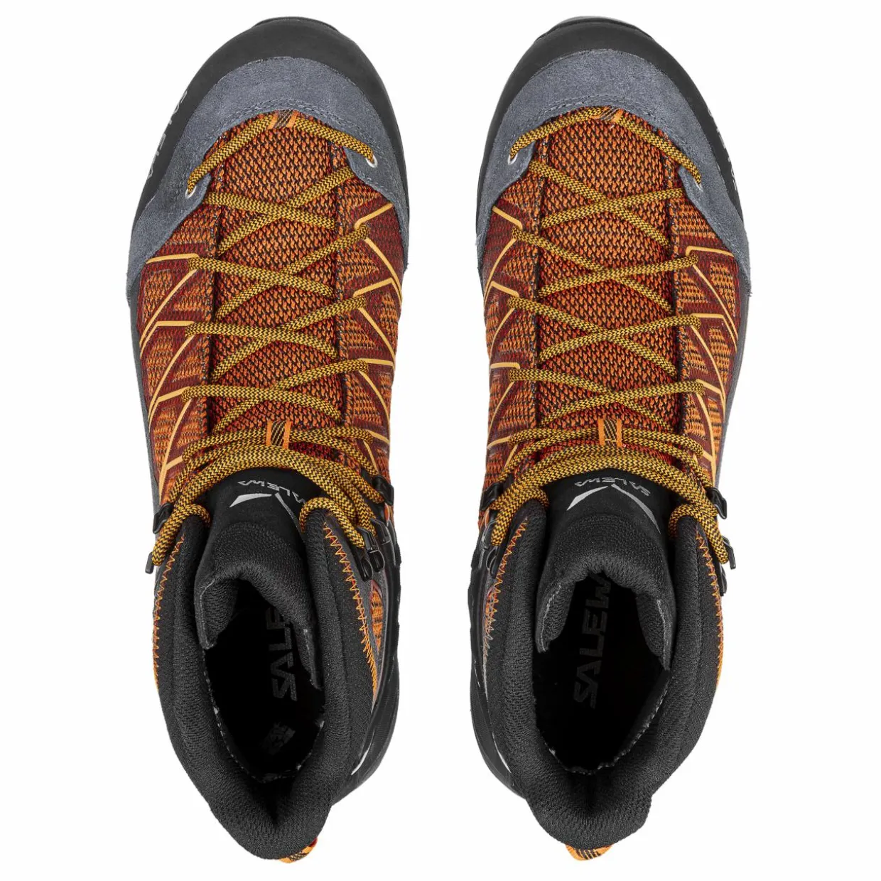 Mountain Trainer Lite Mid GORE-TEX® Scarpe Uomo