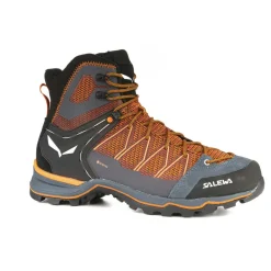 Mountain Trainer Lite Mid GORE-TEX® Scarpe Uomo