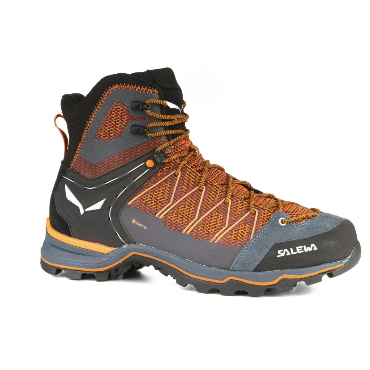 Mountain Trainer Lite Mid GORE-TEX® Scarpe Uomo