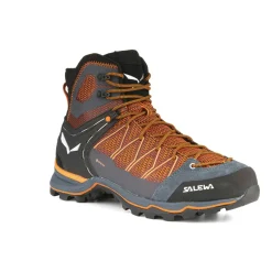 Mountain Trainer Lite Mid GORE-TEX® Scarpe Uomo