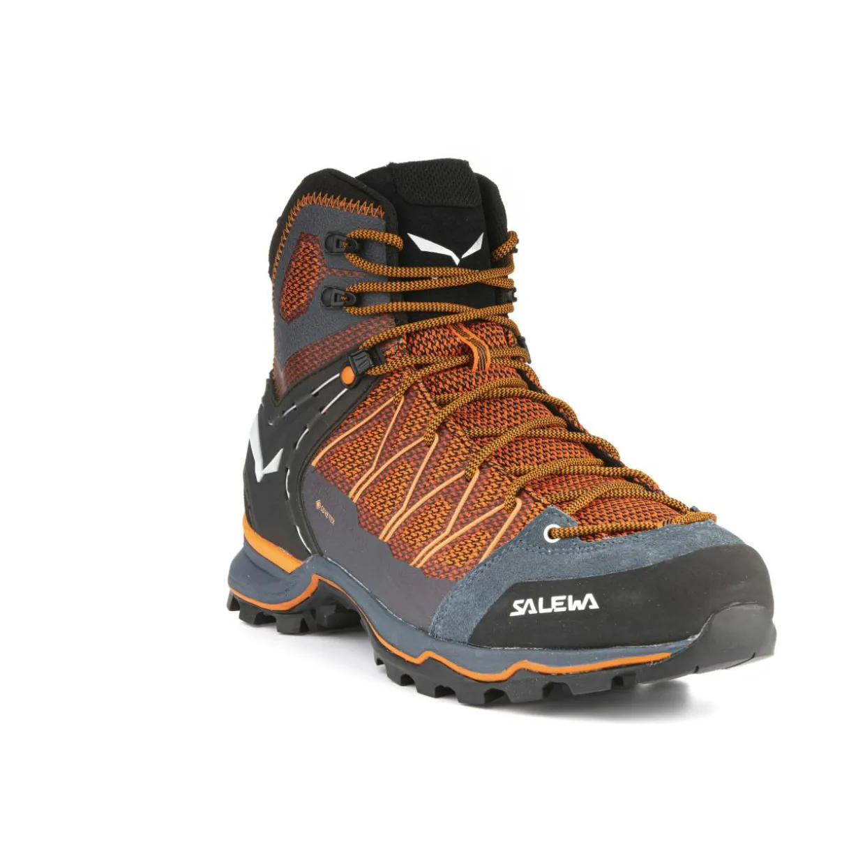 Mountain Trainer Lite Mid GORE-TEX® Scarpe Uomo
