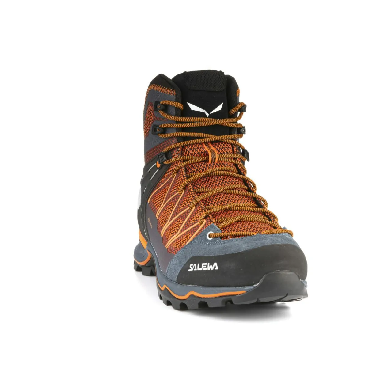 Mountain Trainer Lite Mid GORE-TEX® Scarpe Uomo
