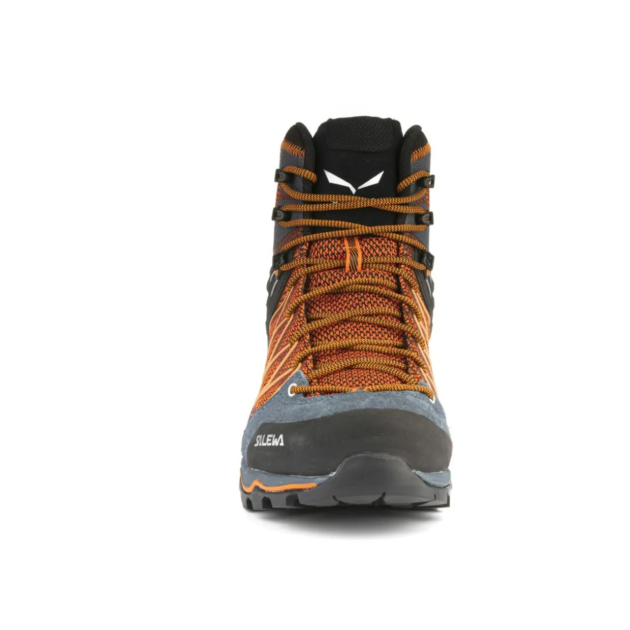 Mountain Trainer Lite Mid GORE-TEX® Scarpe Uomo