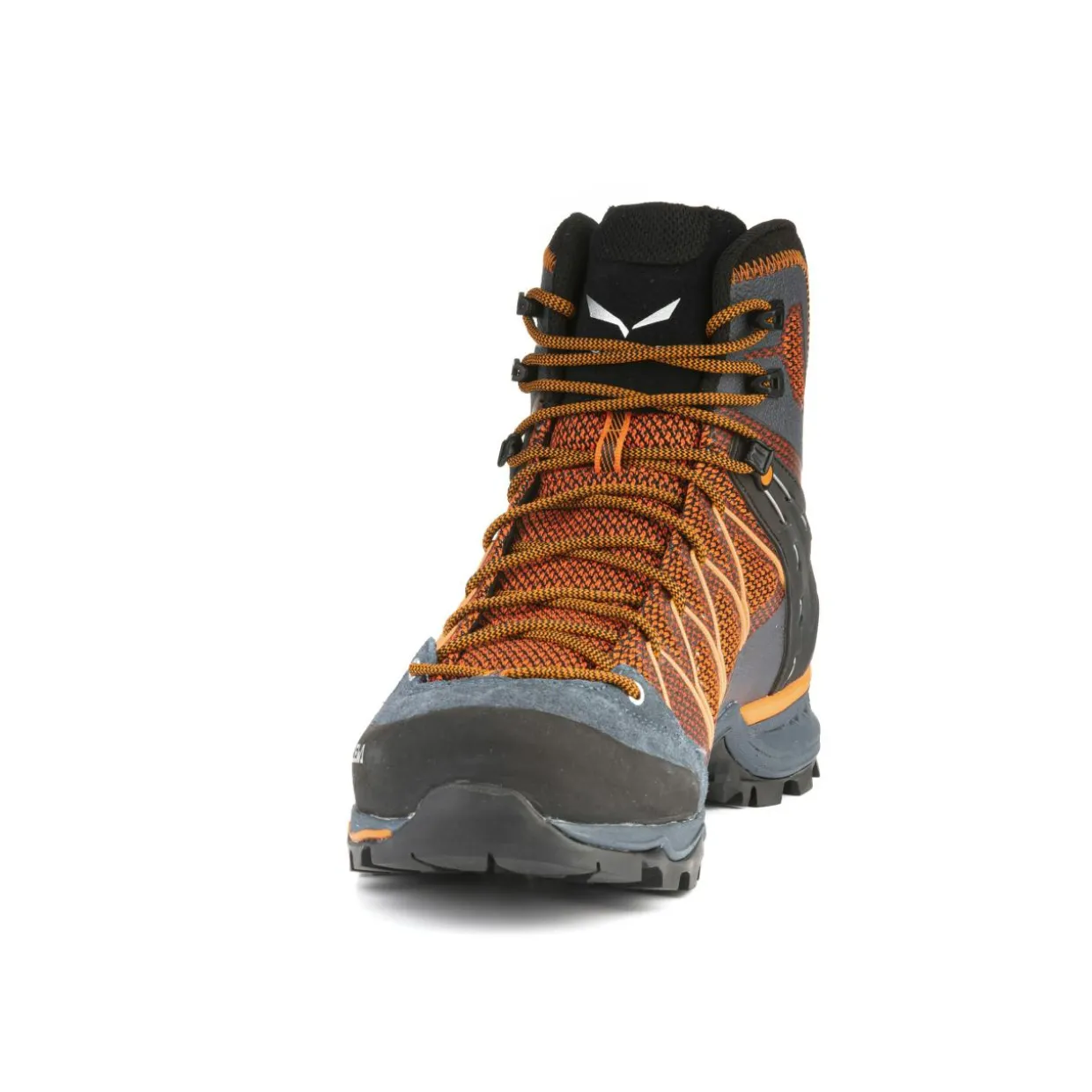 Mountain Trainer Lite Mid GORE-TEX® Scarpe Uomo