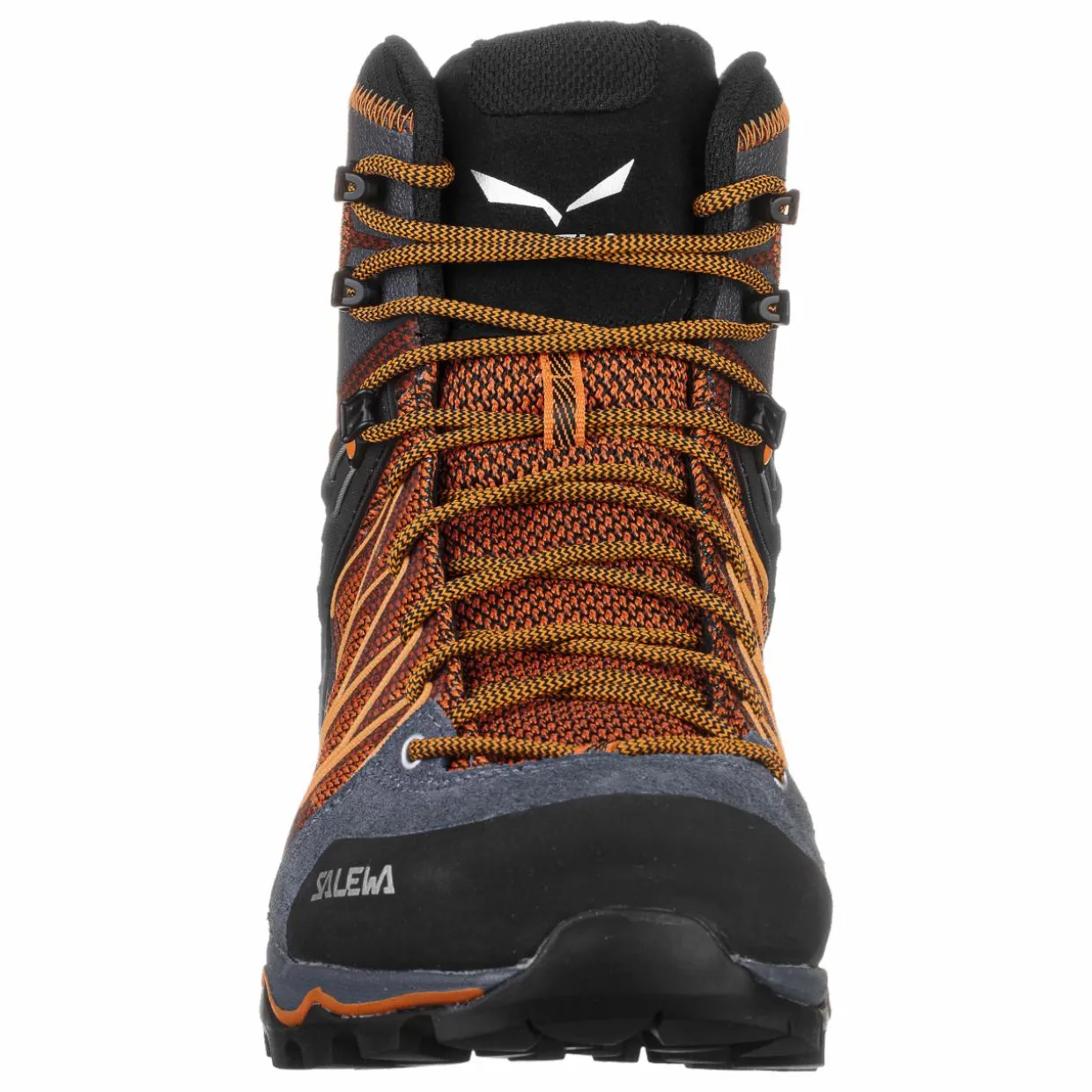 Mountain Trainer Lite Mid GORE-TEX® Scarpe Uomo