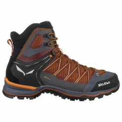 Mountain Trainer Lite Mid GORE-TEX® Scarpe Uomo